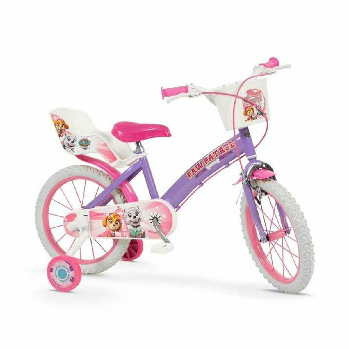 Juego de Plastilina Toimsa TOI1680 Rosa Púrpura 5 kg 16"