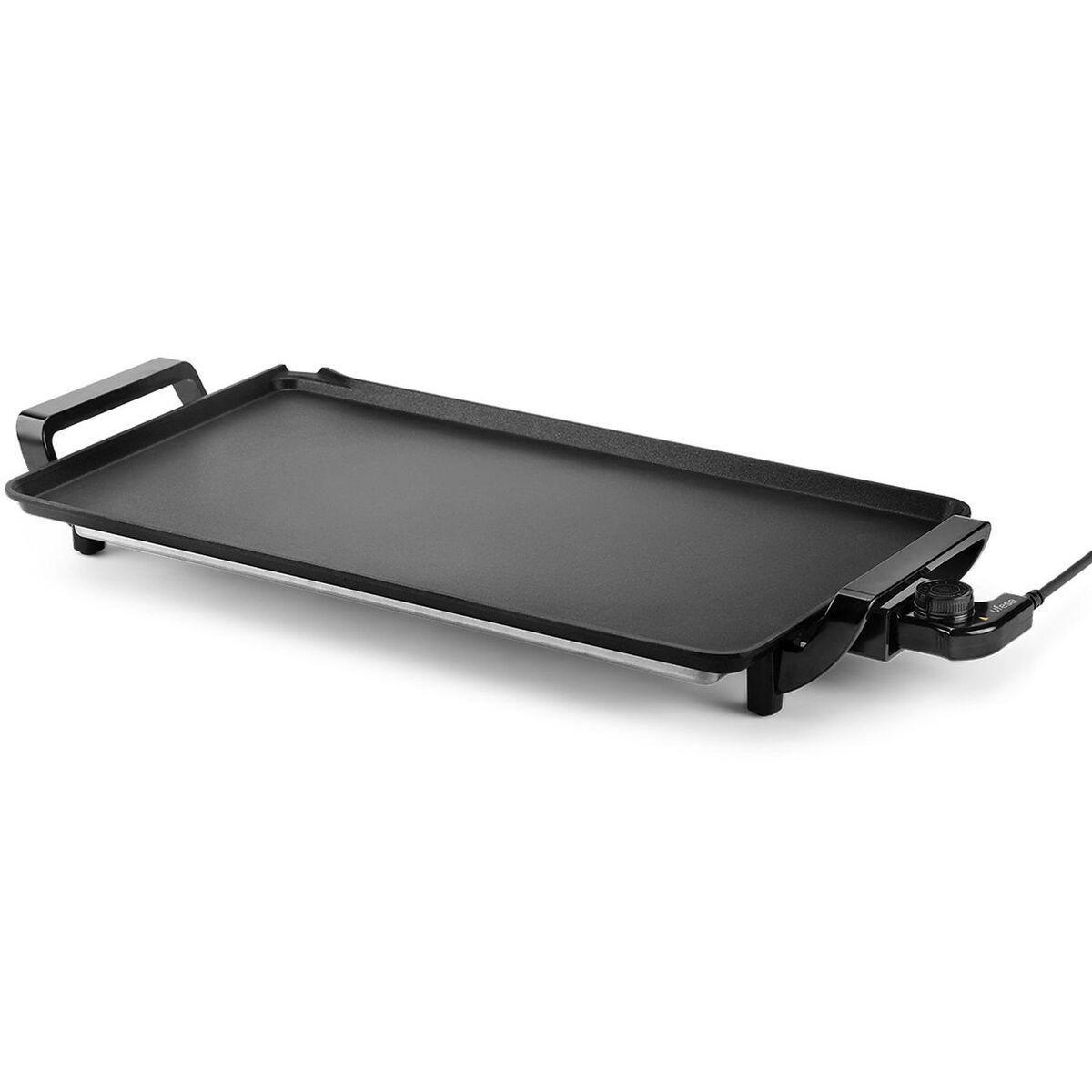Plancha de Cocina UFESA