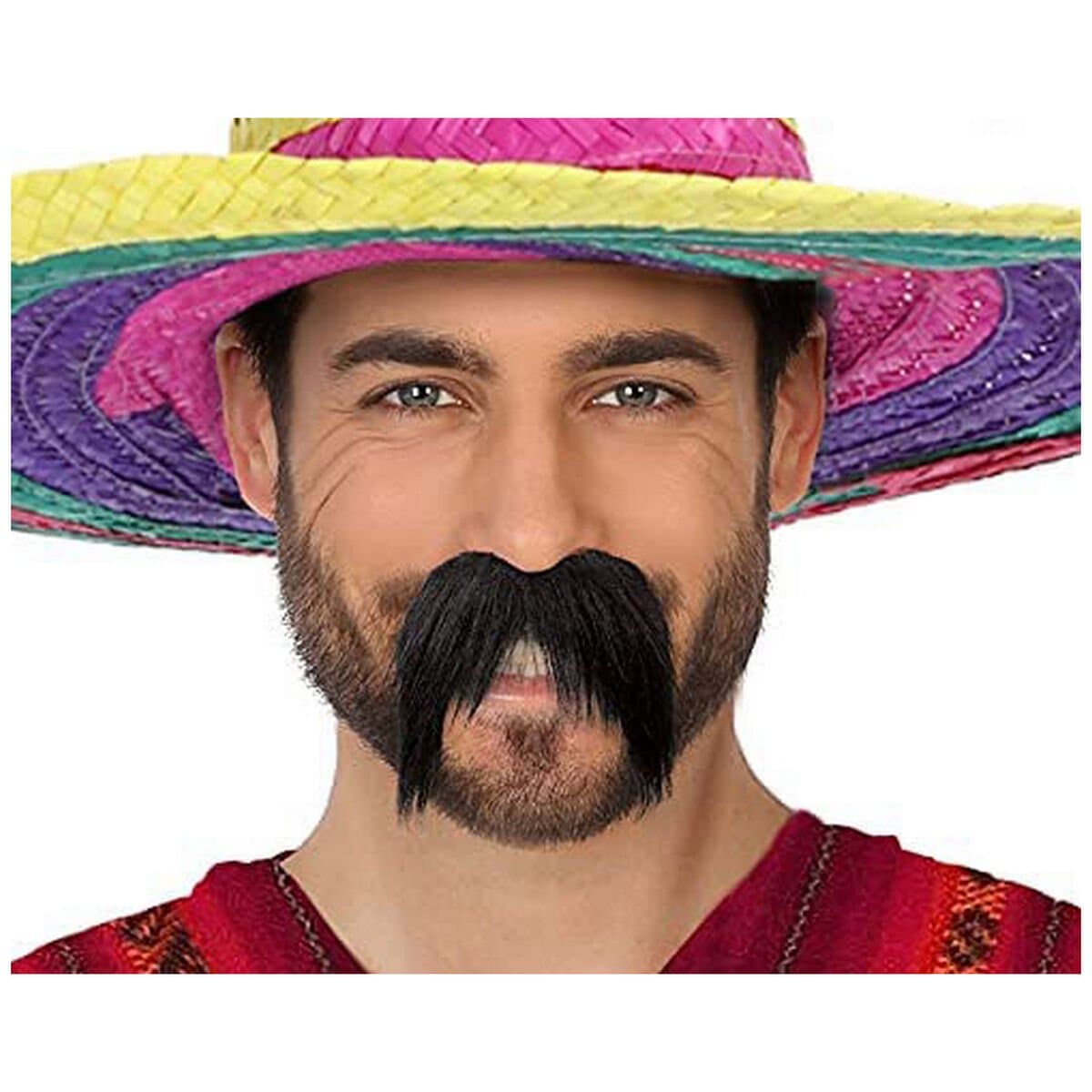 Bigote