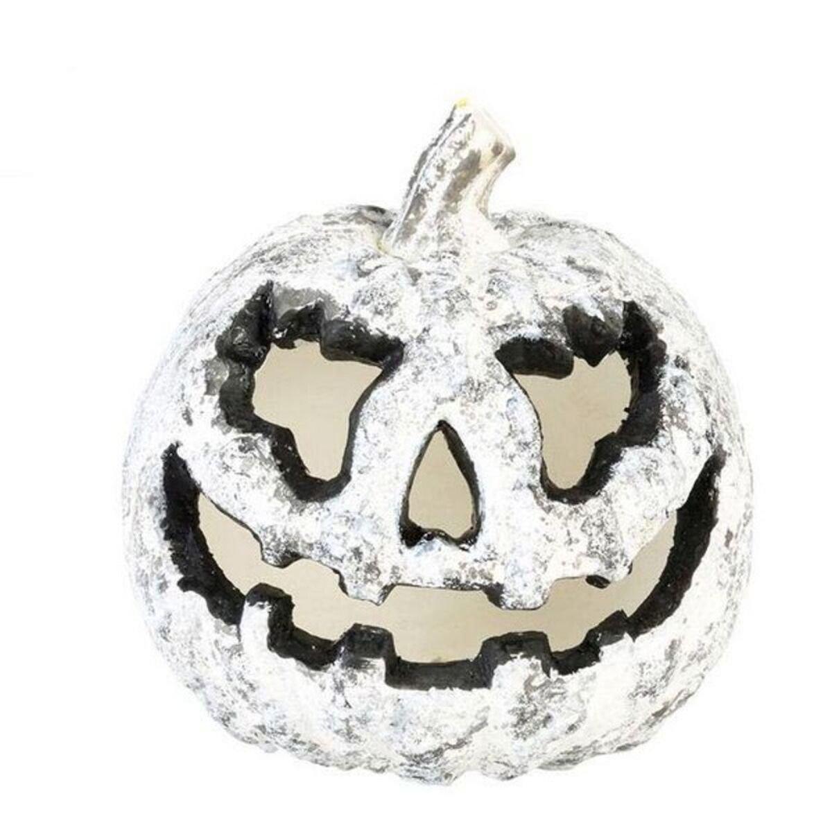 Calabaza