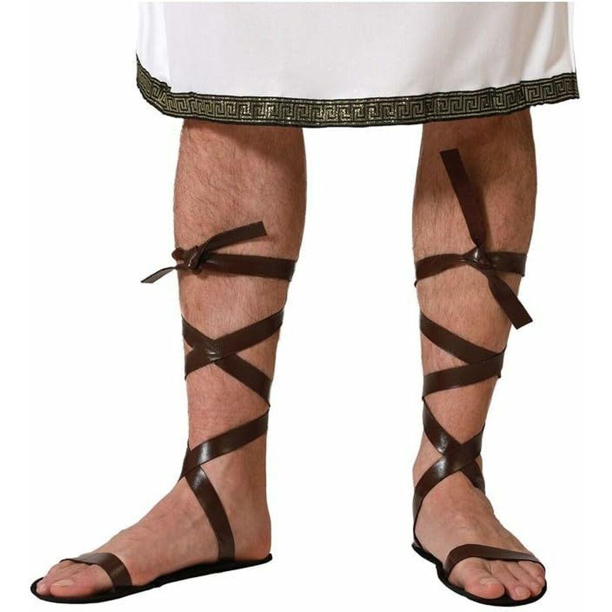 Sandalias de Mujer