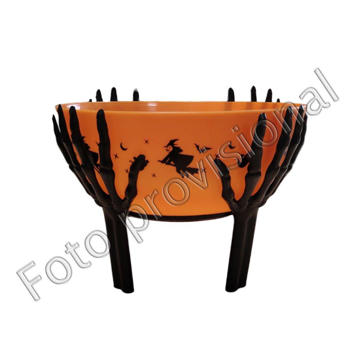 Accesorio para Disfraz