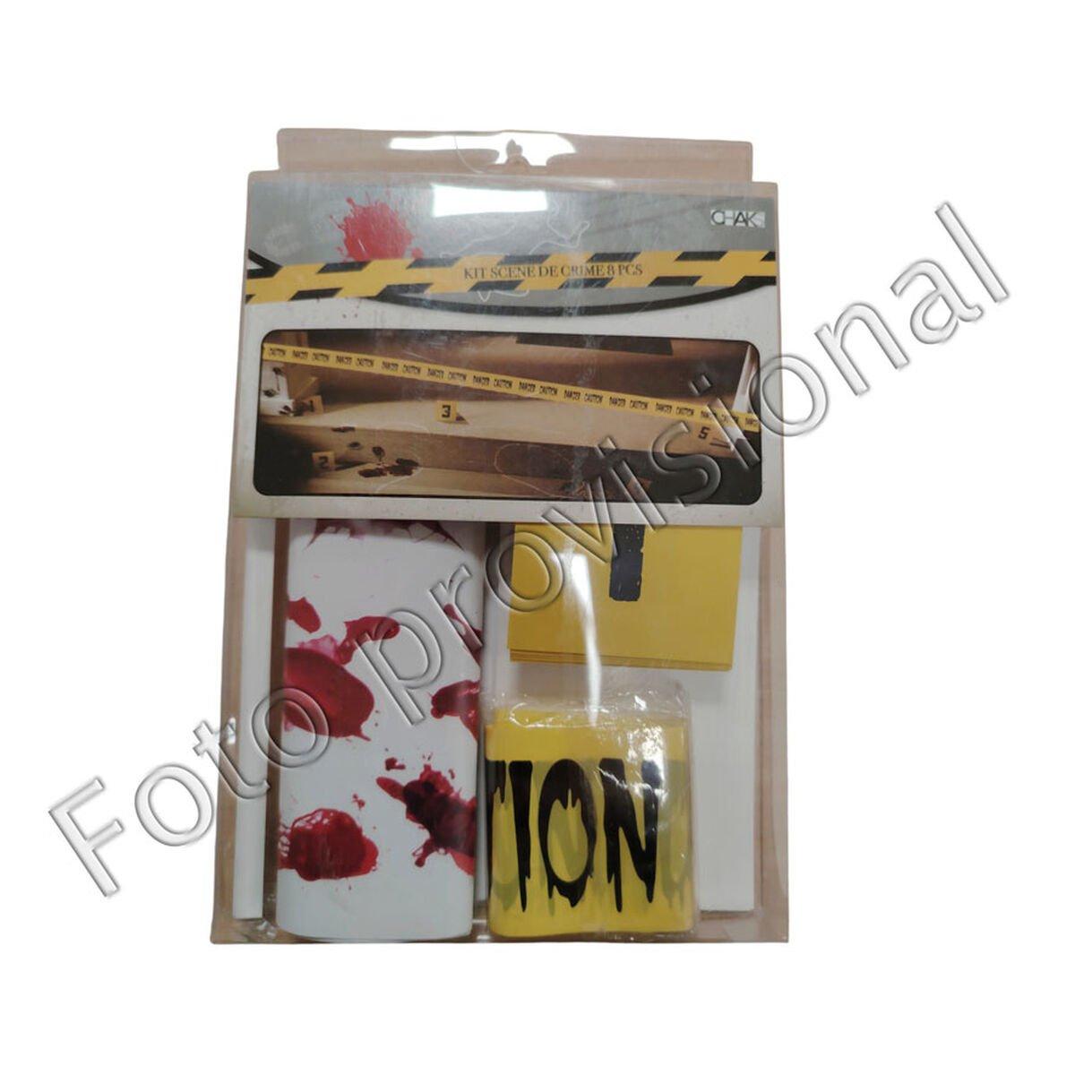 Accesorios para Disfraz