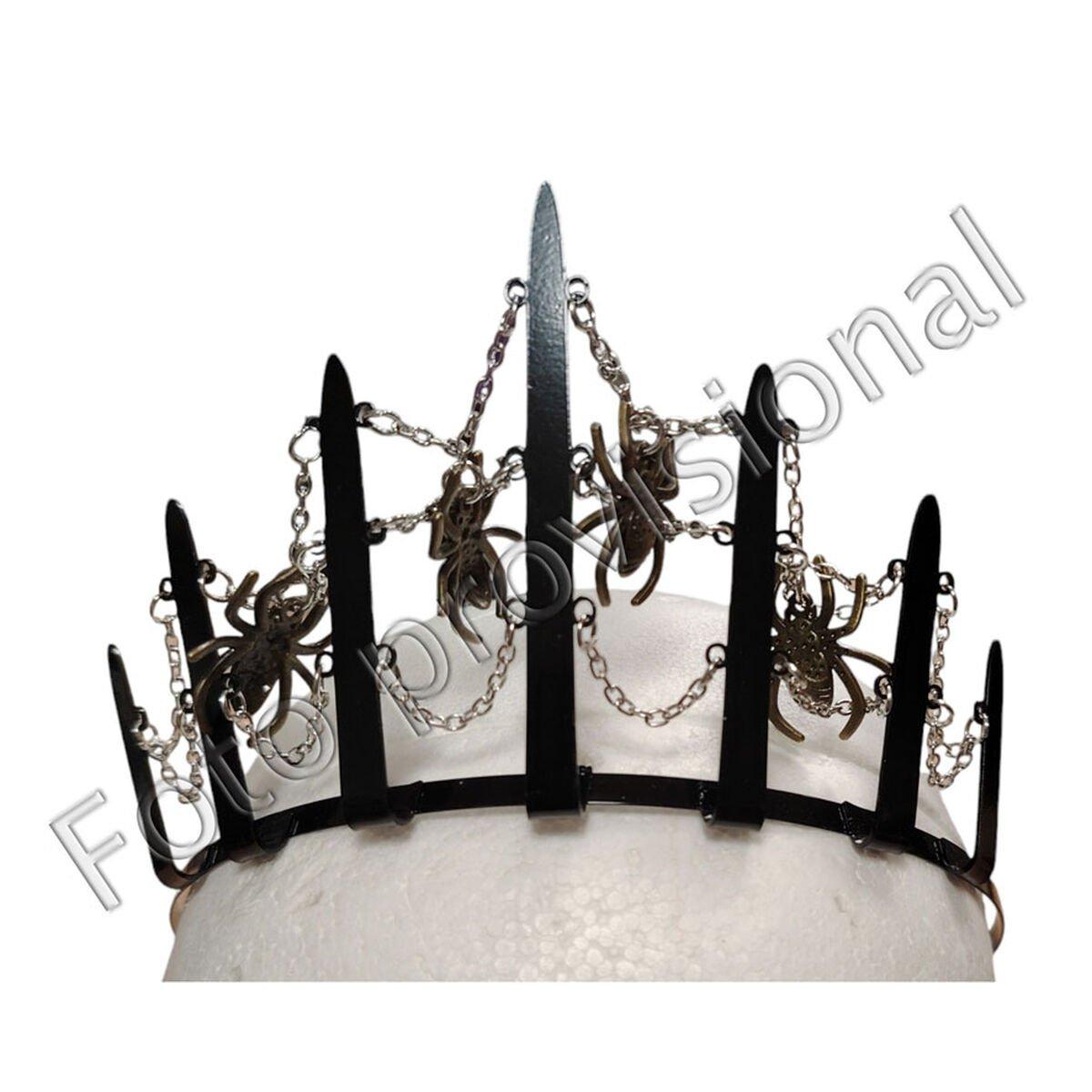 Diadema