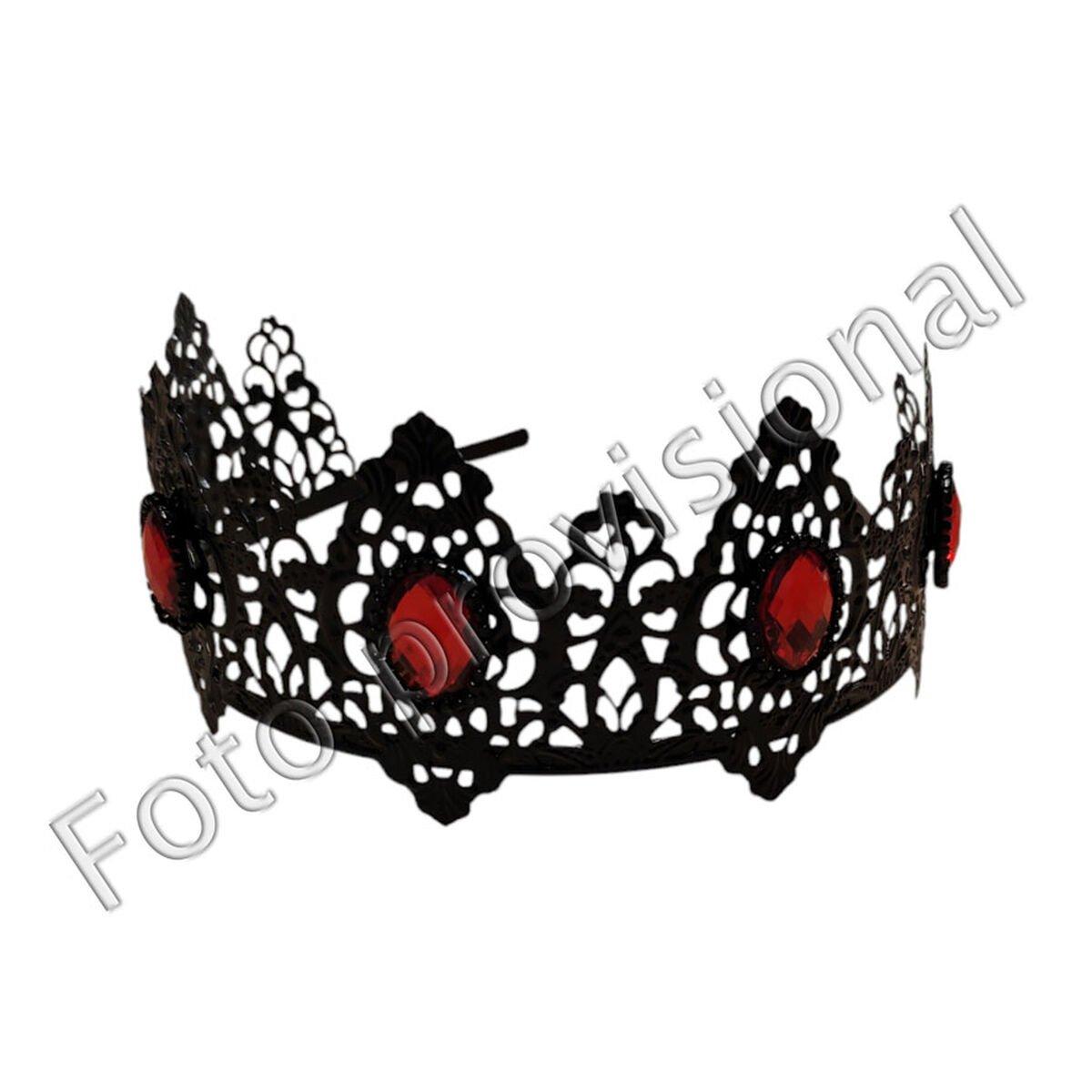 Diadema
