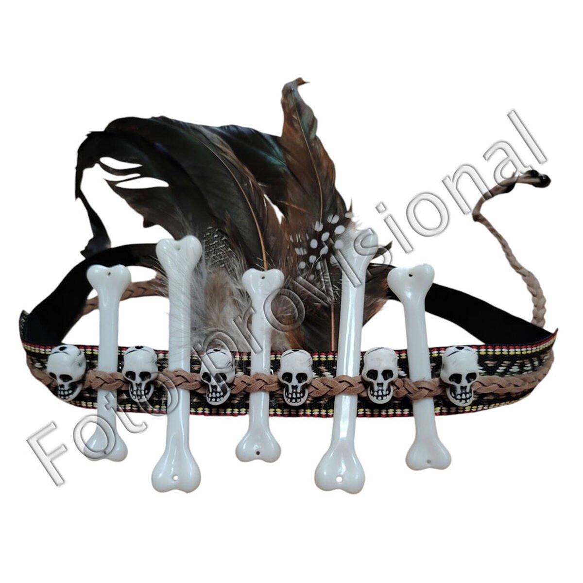 Accesorios para Disfraz