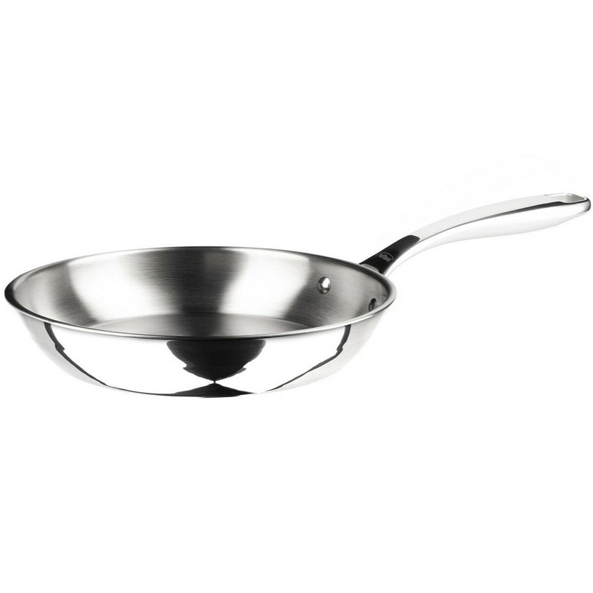 Sartén Inoxibar 51845 Ø 24 cm