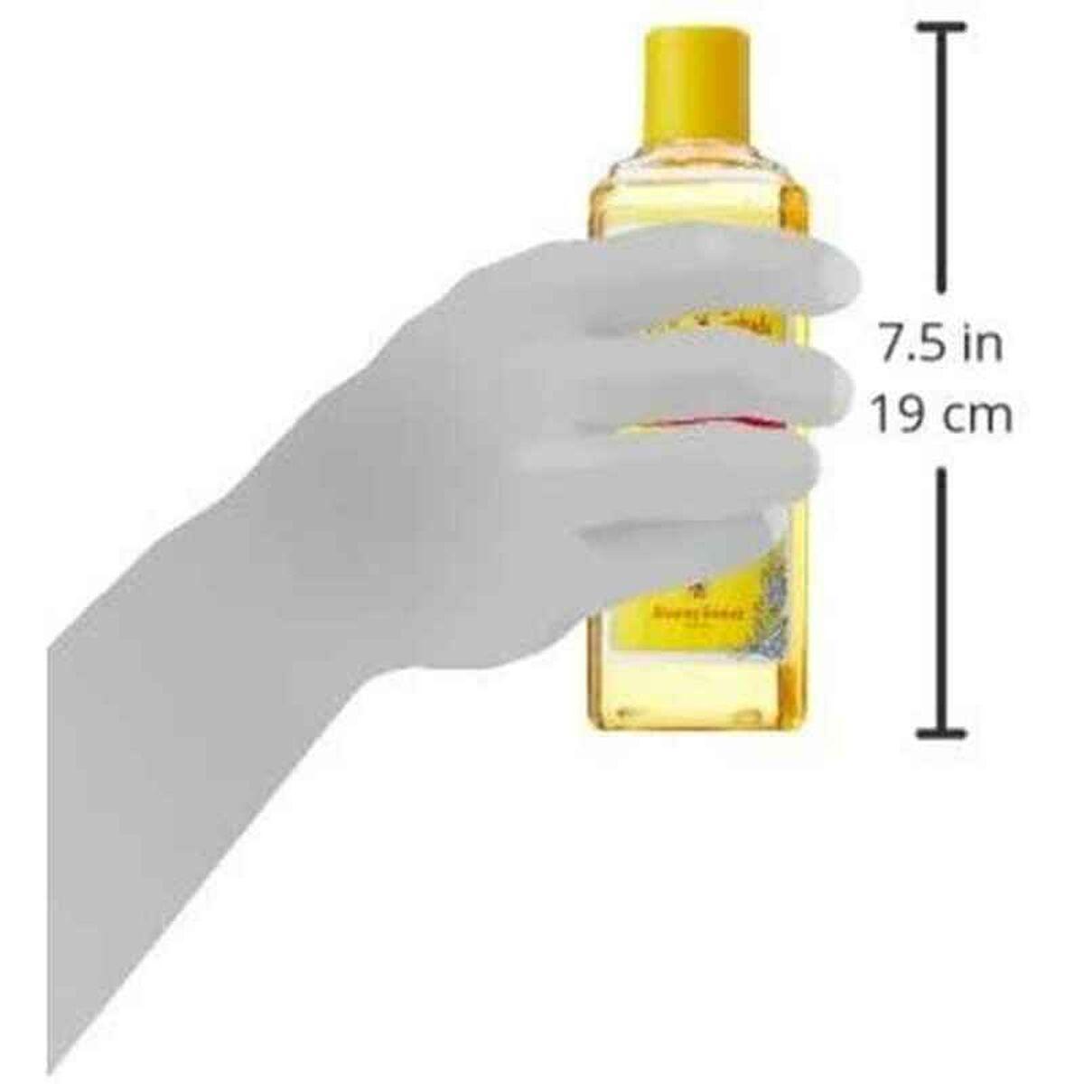 Gel de Ducha Alvarez Gomez 57558 290 ml