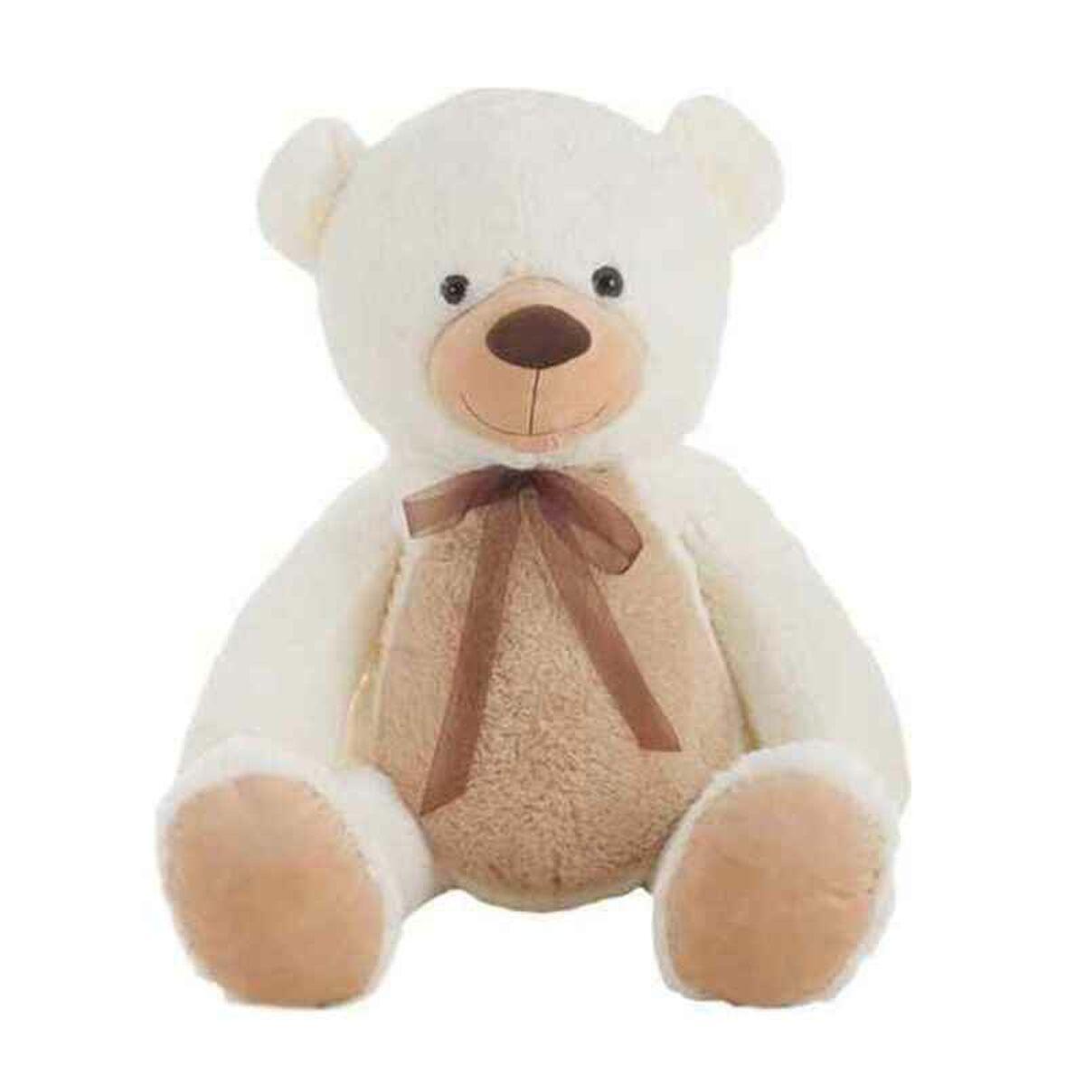 Oso de Peluche Jumbo 140 cm