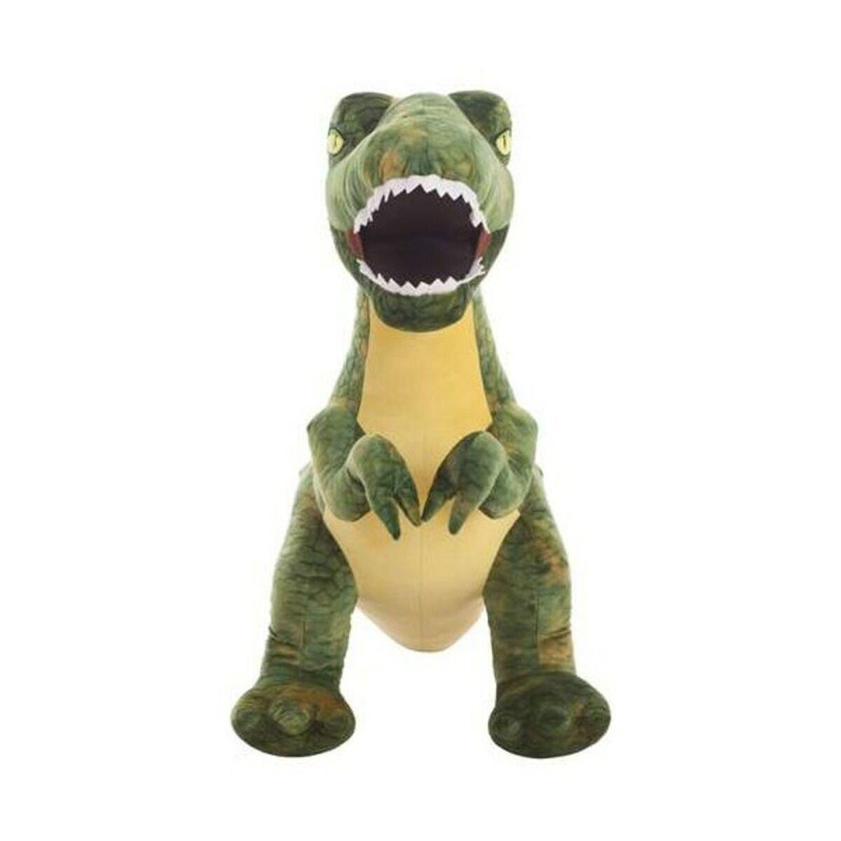 Peluche Dinosaur Thor Poliéster