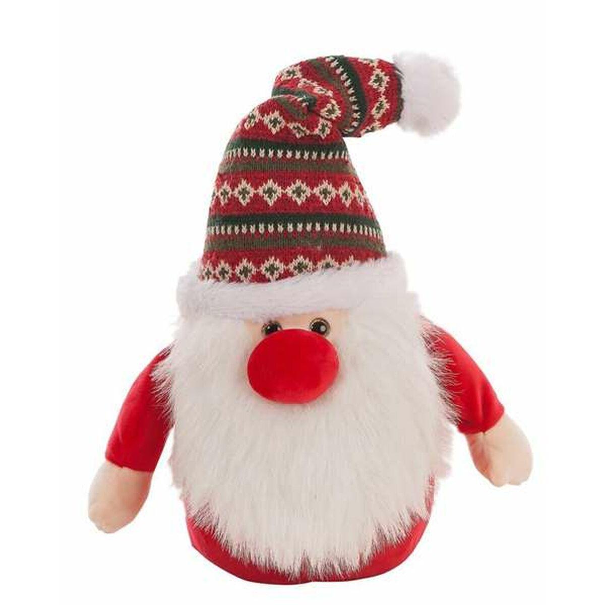 Peluche Noel Boli 30 cm