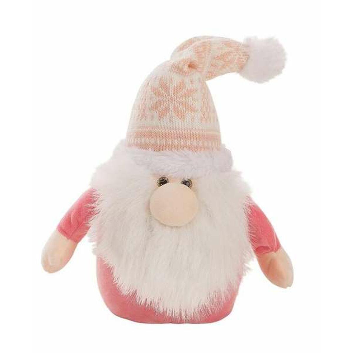 Peluche Noel Boli