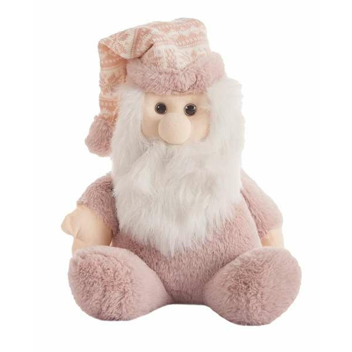 Peluche Noel 36 cm