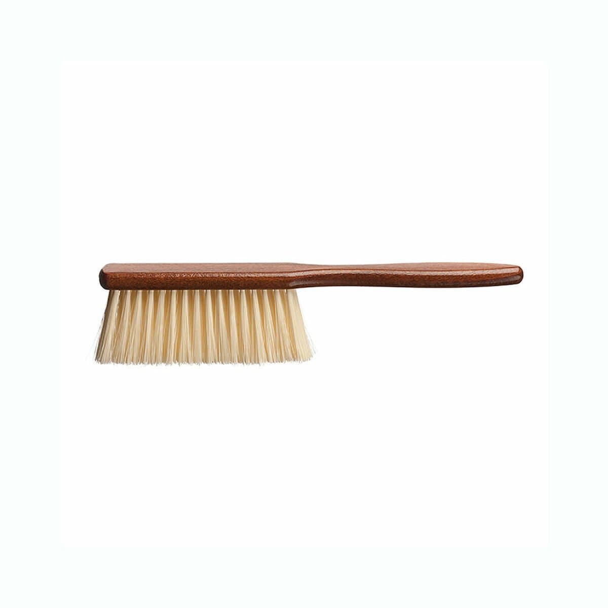 Cepillo Quitapelos Eurostil Cepillo Barbero