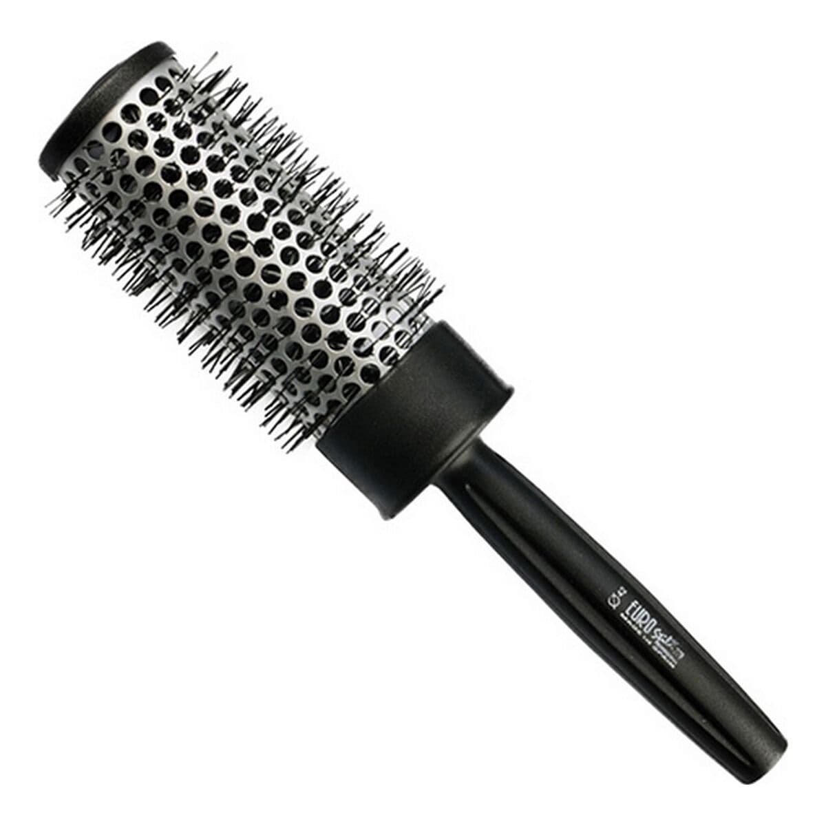 Cepillo Térmico Eurostil 8.42303E+12 (42,5 mm)
