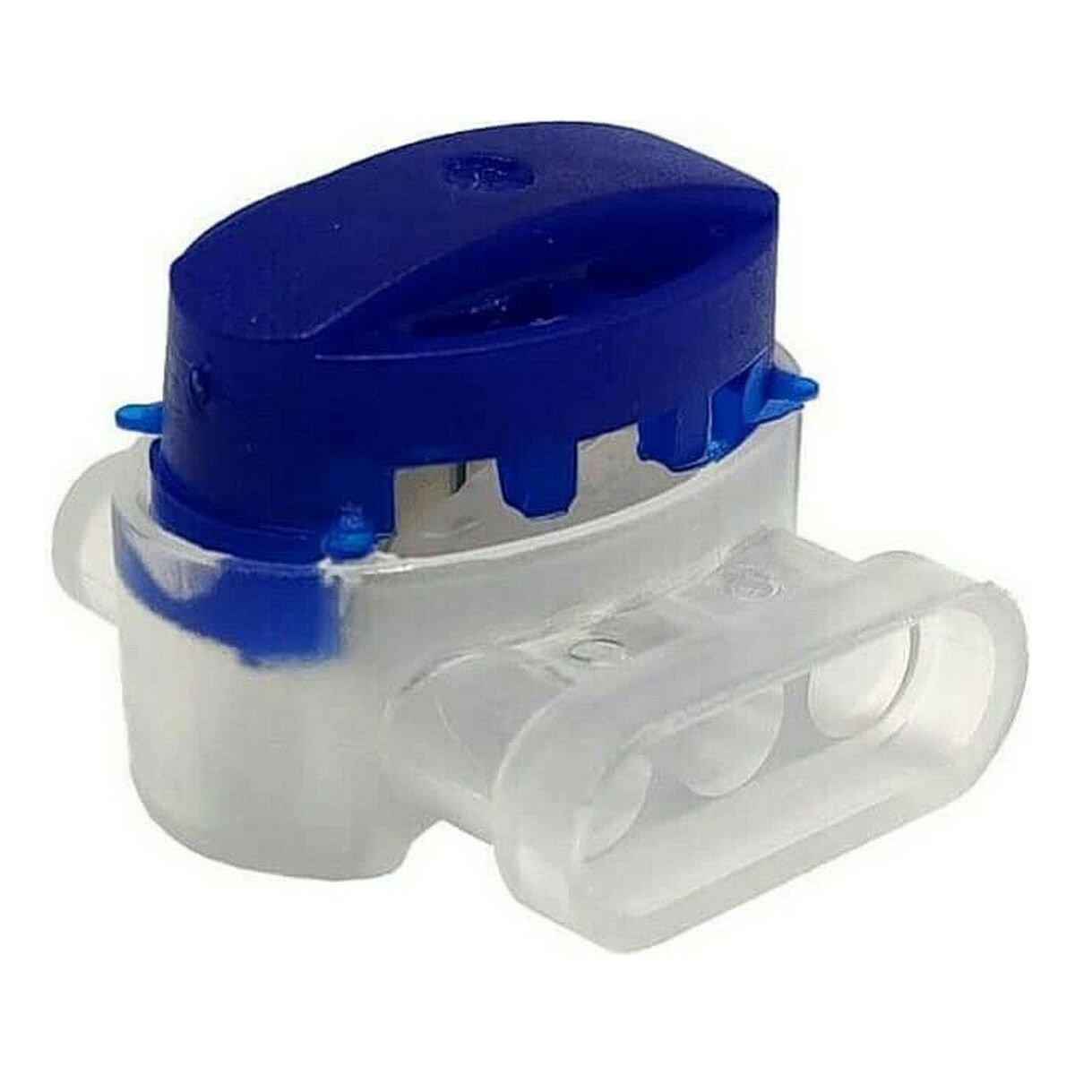 Conector de Cable Solera CLG15AZ IP67