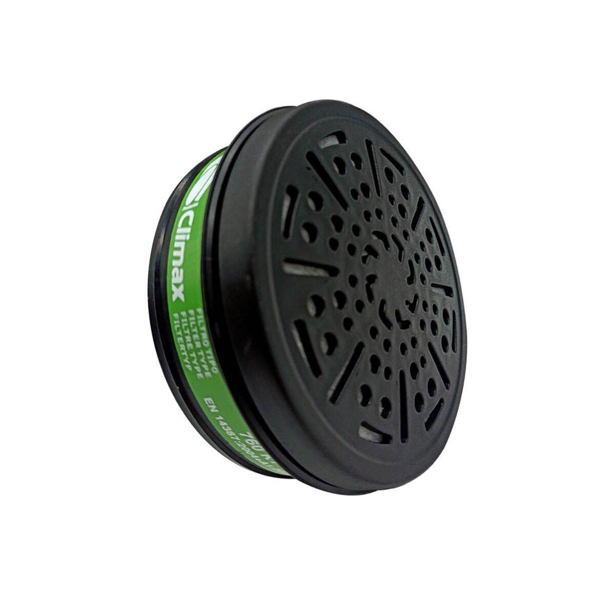Filtro para mascarilla Climax 760 a1