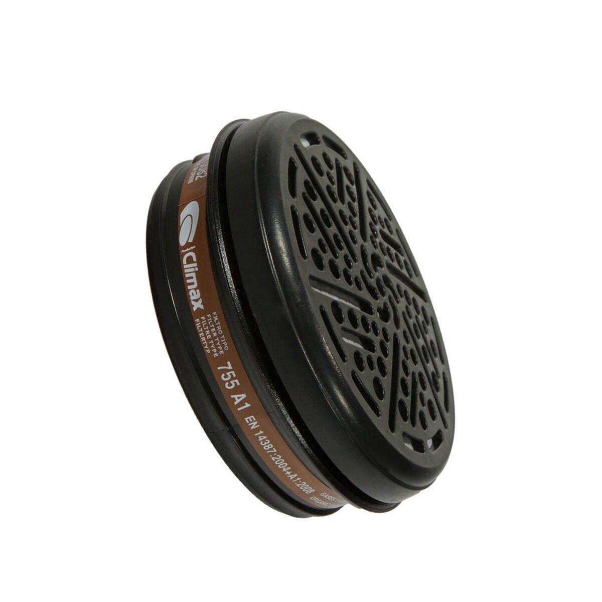 Filtro para mascarilla Climax 755-756 a1
