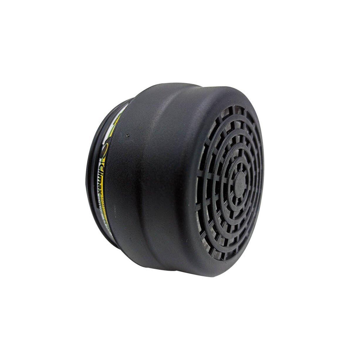Filtro para mascarilla Climax 755-756 a1b1e1k1p3
