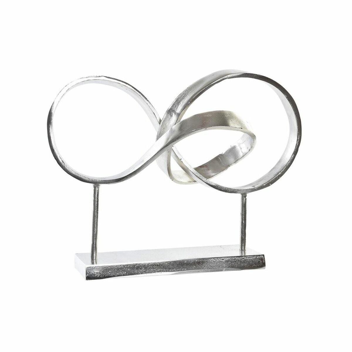 Figura Decorativa DKD Home Decor (Reacondicionado B)