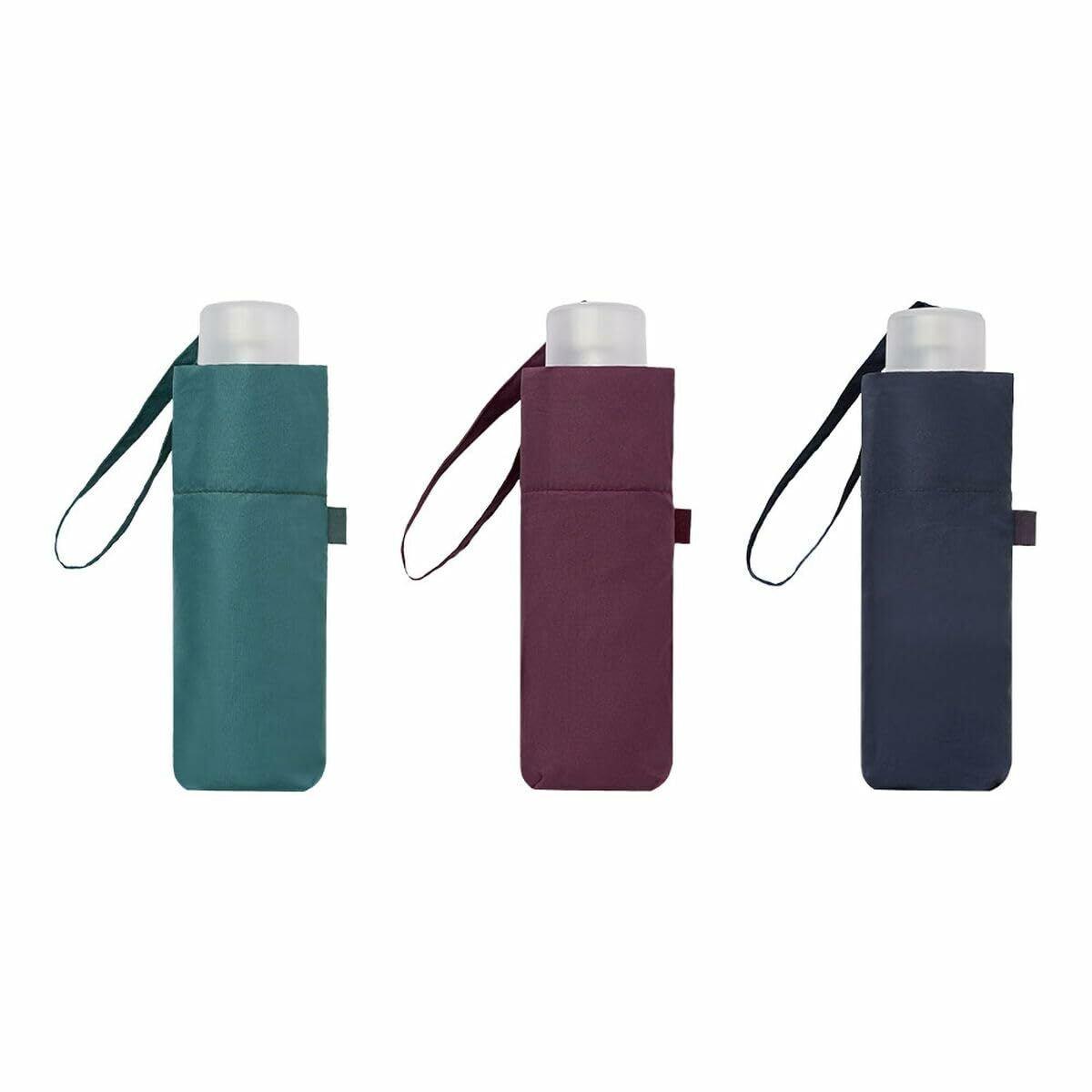 Paraguas Plegable C-Collection 556
