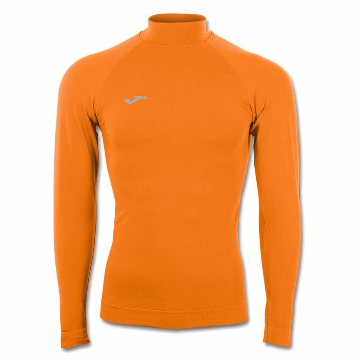 Camiseta Térmica para Niños Joma Sport Brama Classic