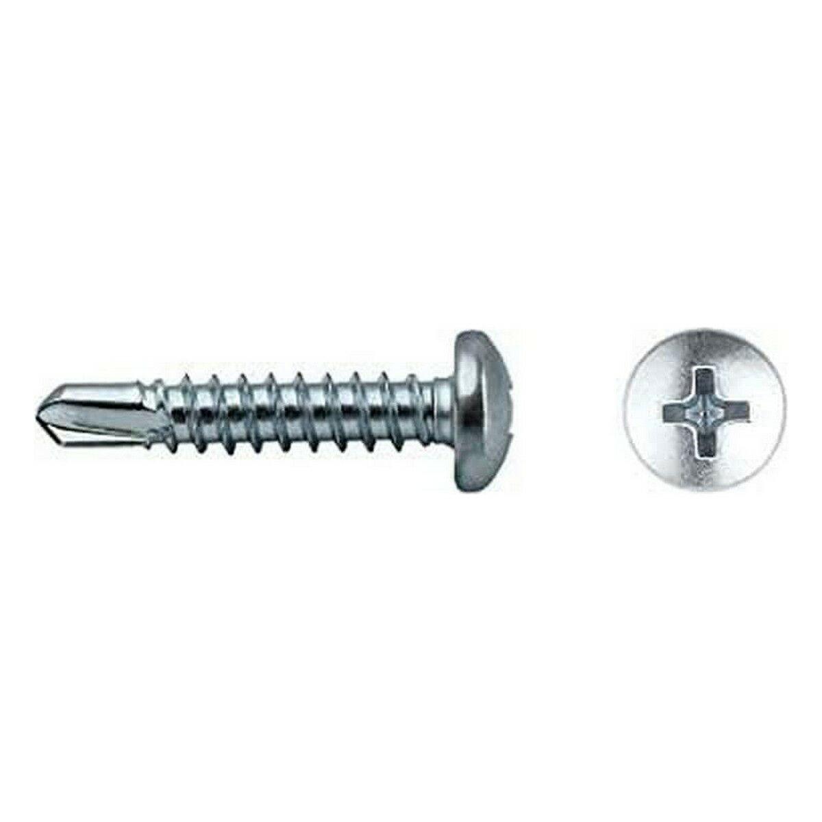 Tornillo autoroscante CELO (250 Unidades)