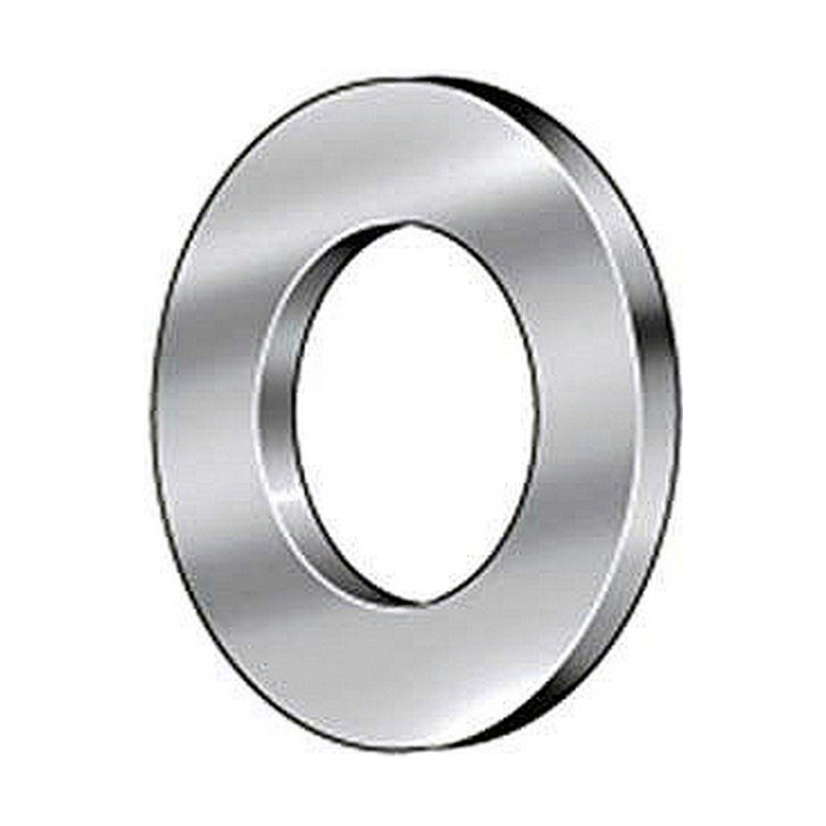 Arandelas CELO Zincado Ø 12 mm (250 Unidades)