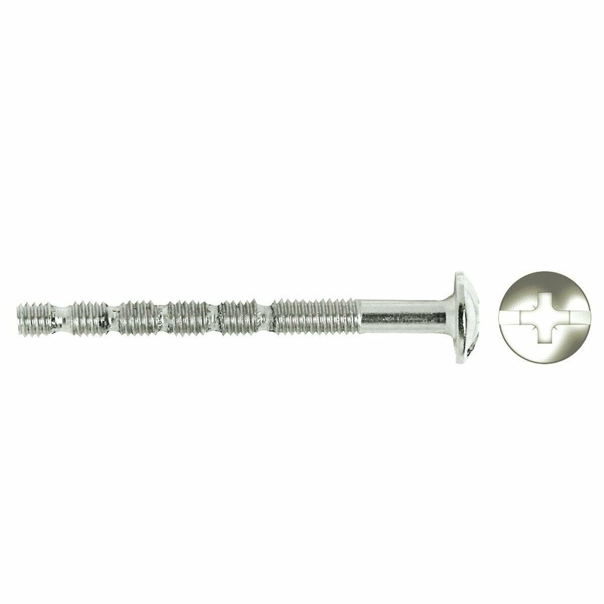 Caja de tornillos CELO Ø 4 mm 45 mm 250 Unidades