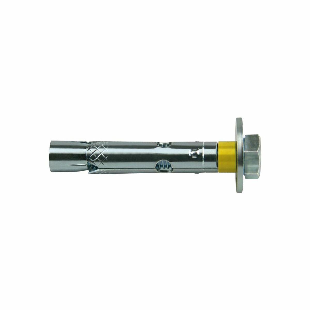 Anclaje Estándar CELO dt14-l (50 Unidades)