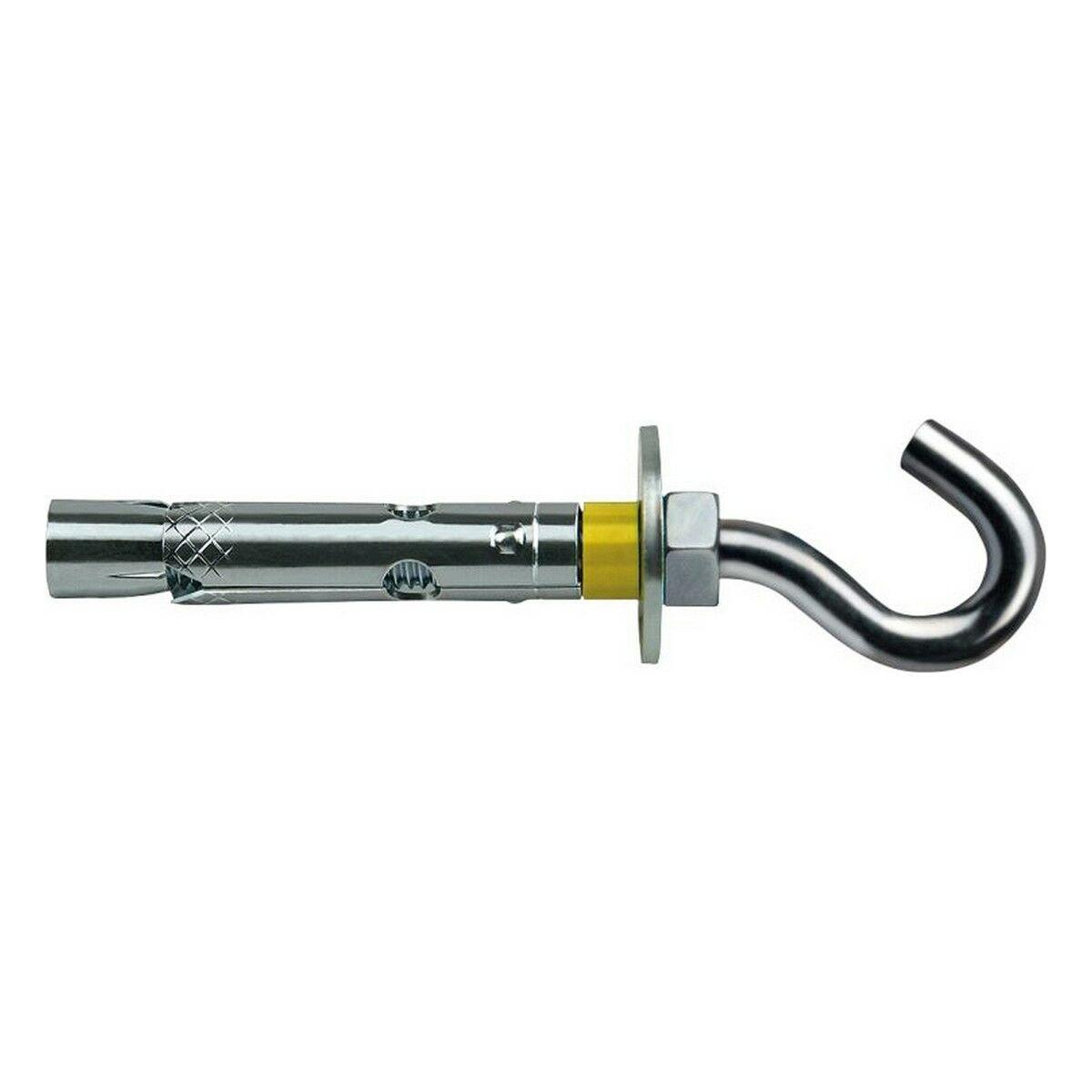 Anclaje de expansión CELO Ø 8 X 45 MM (25 Unidades)