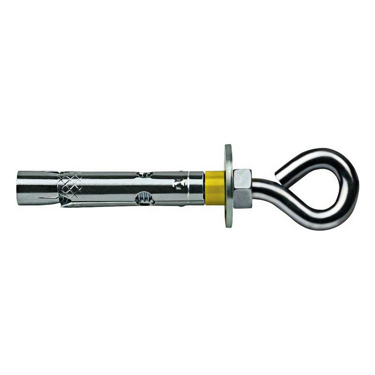 Anclaje de expansión CELO Ø 8 X 45 MM (25 Unidades)