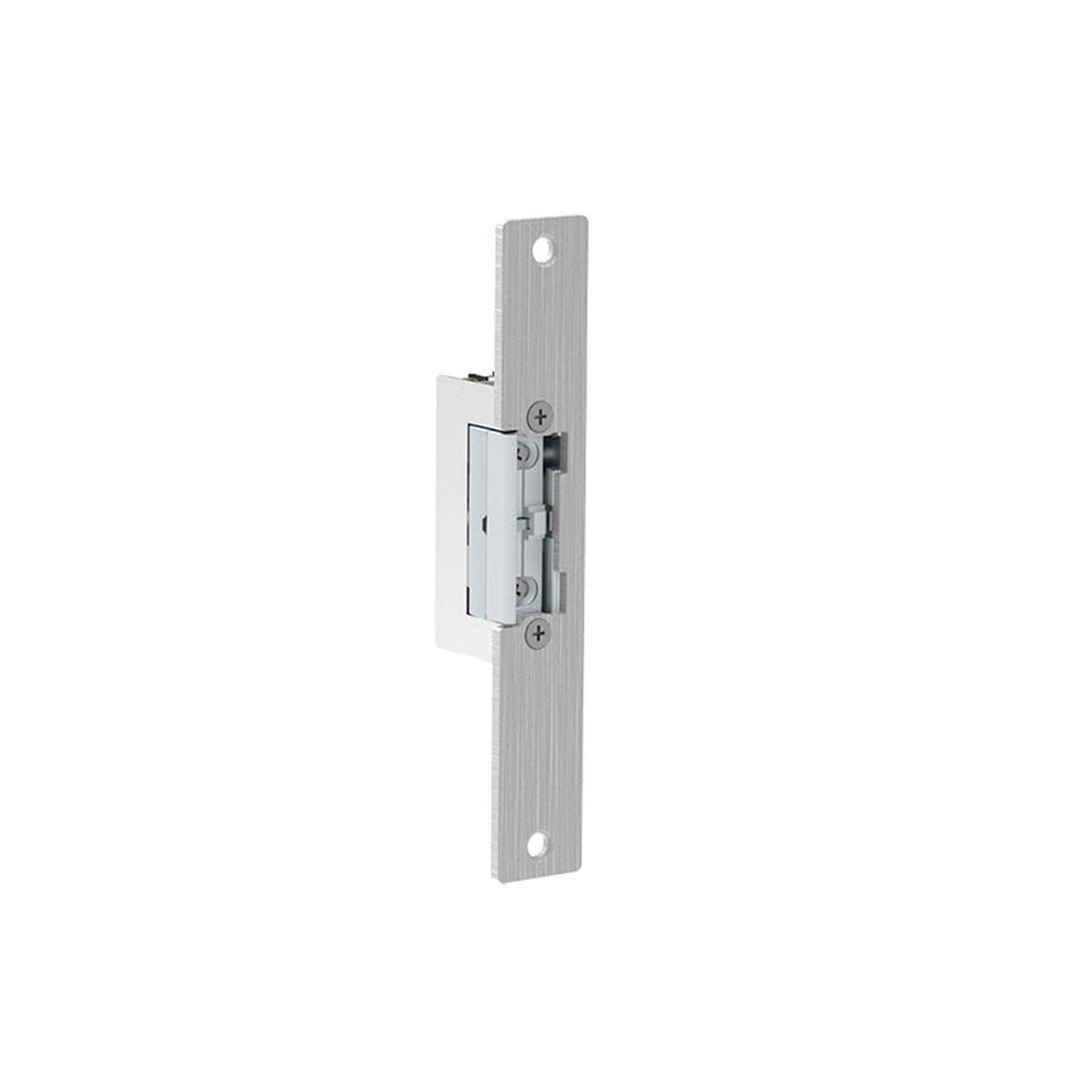 Abrepuertas eléctrico Dorcas 54ABF/S S-5437--B210GA Gris