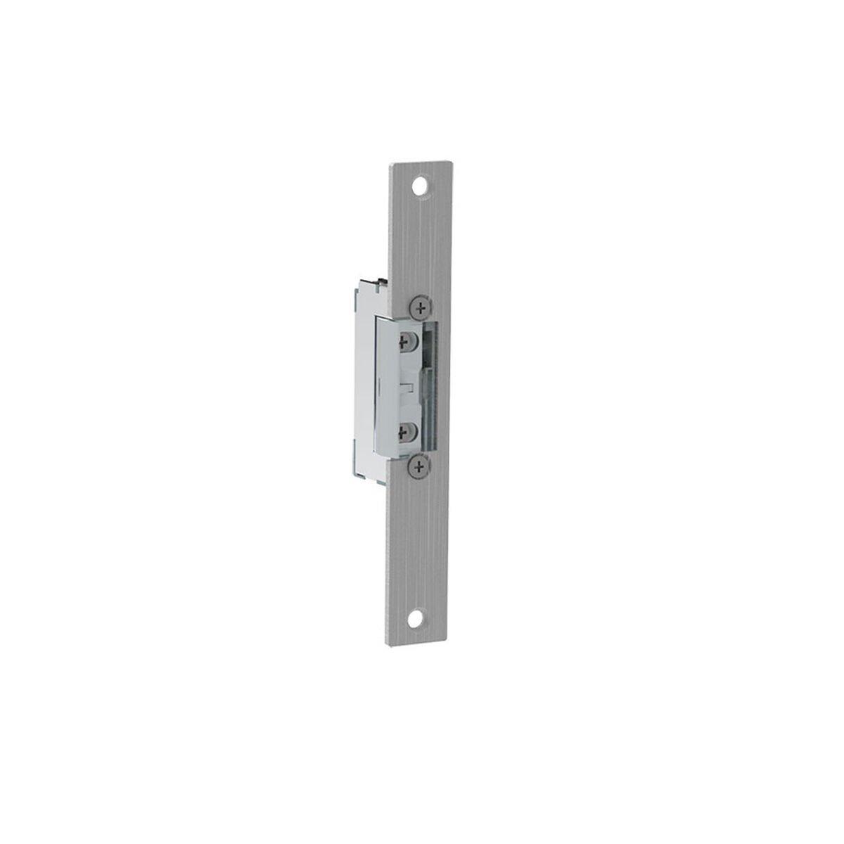 Abrepuertas eléctrico Dorcas 99ABF/SX22 S-9937-2E211XA