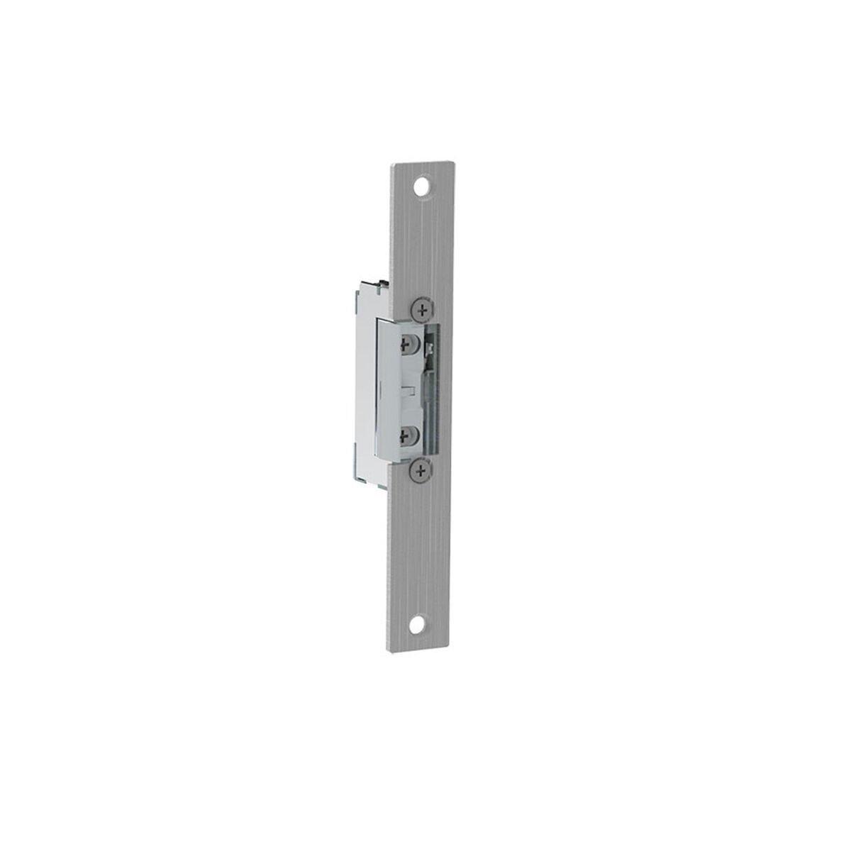 Abrepuertas eléctrico Dorcas 99abdf/sx22 s-9938-2e211xa Acero Inoxidable