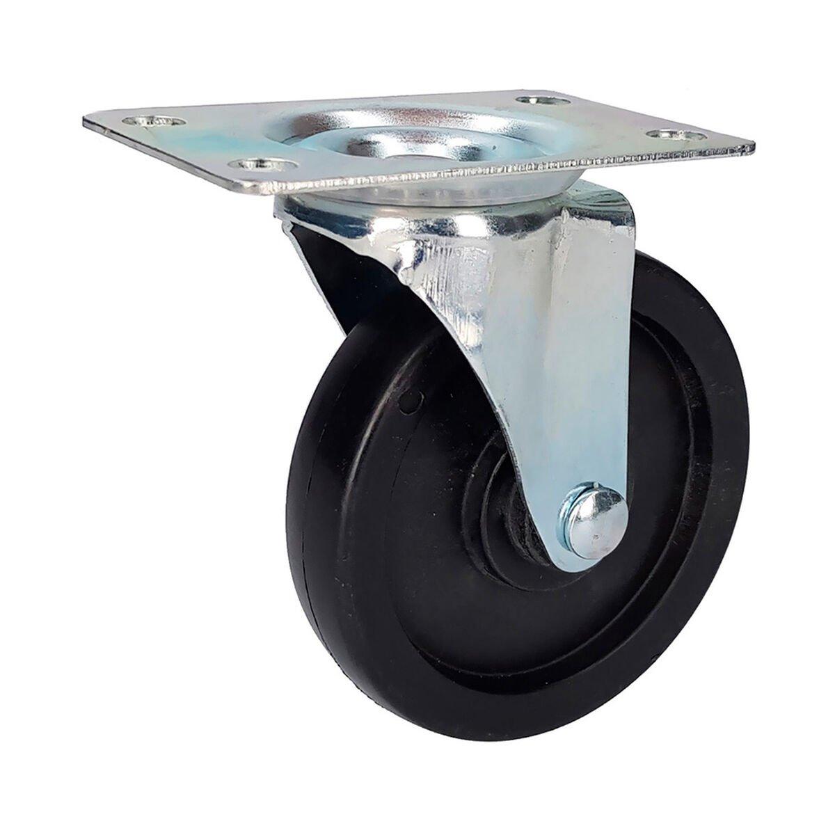 Rueda EDM 00118 99997 Recambio