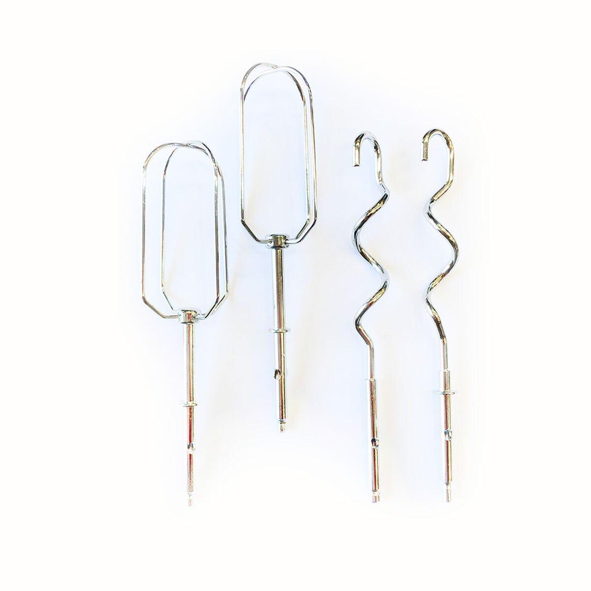 Varillas amasadoras EDM 00801 07679