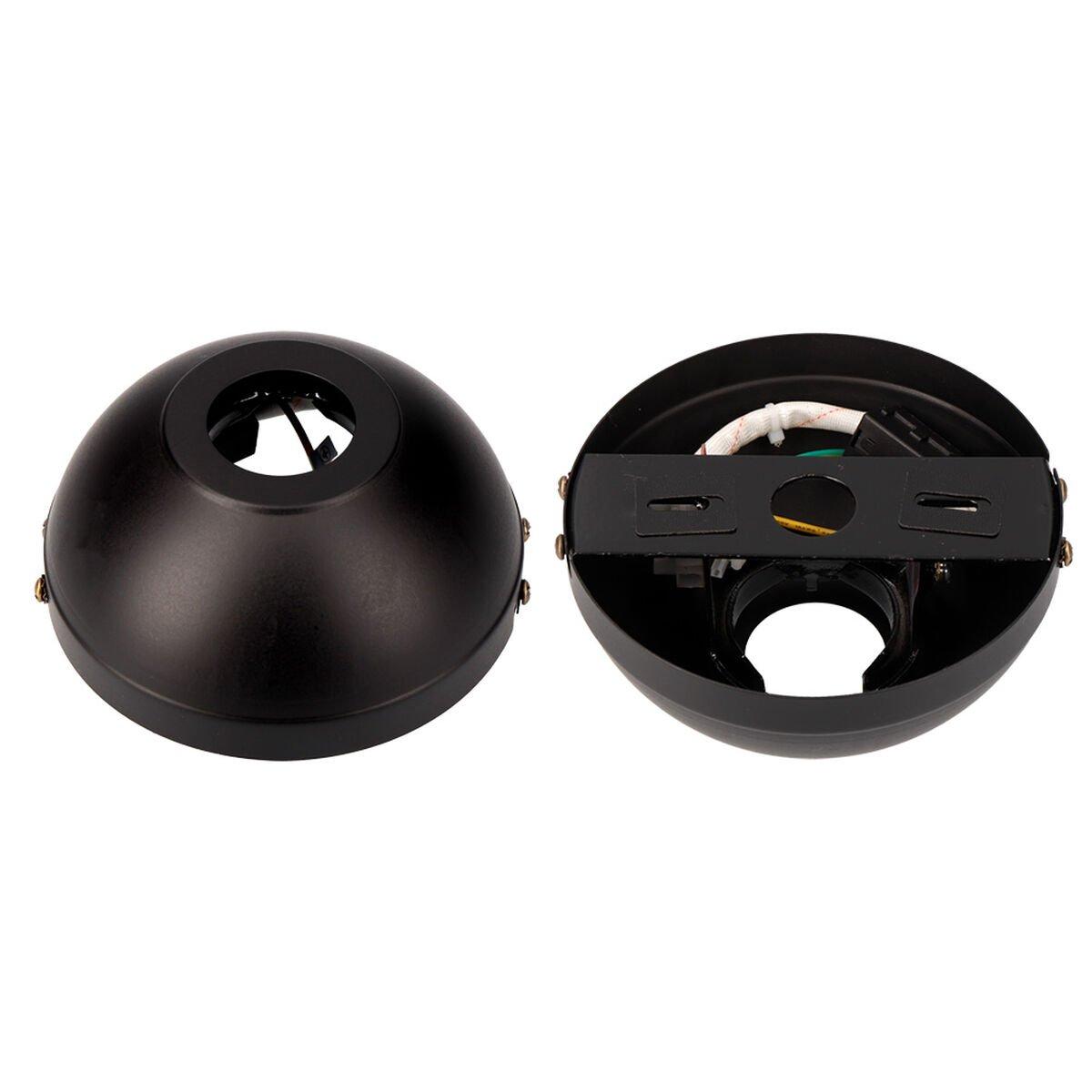 Florón EDM 00983 33810 Negro Recambio