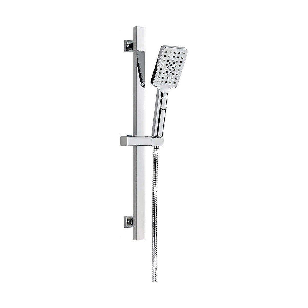 Columna de Ducha EDM 01149 Altea