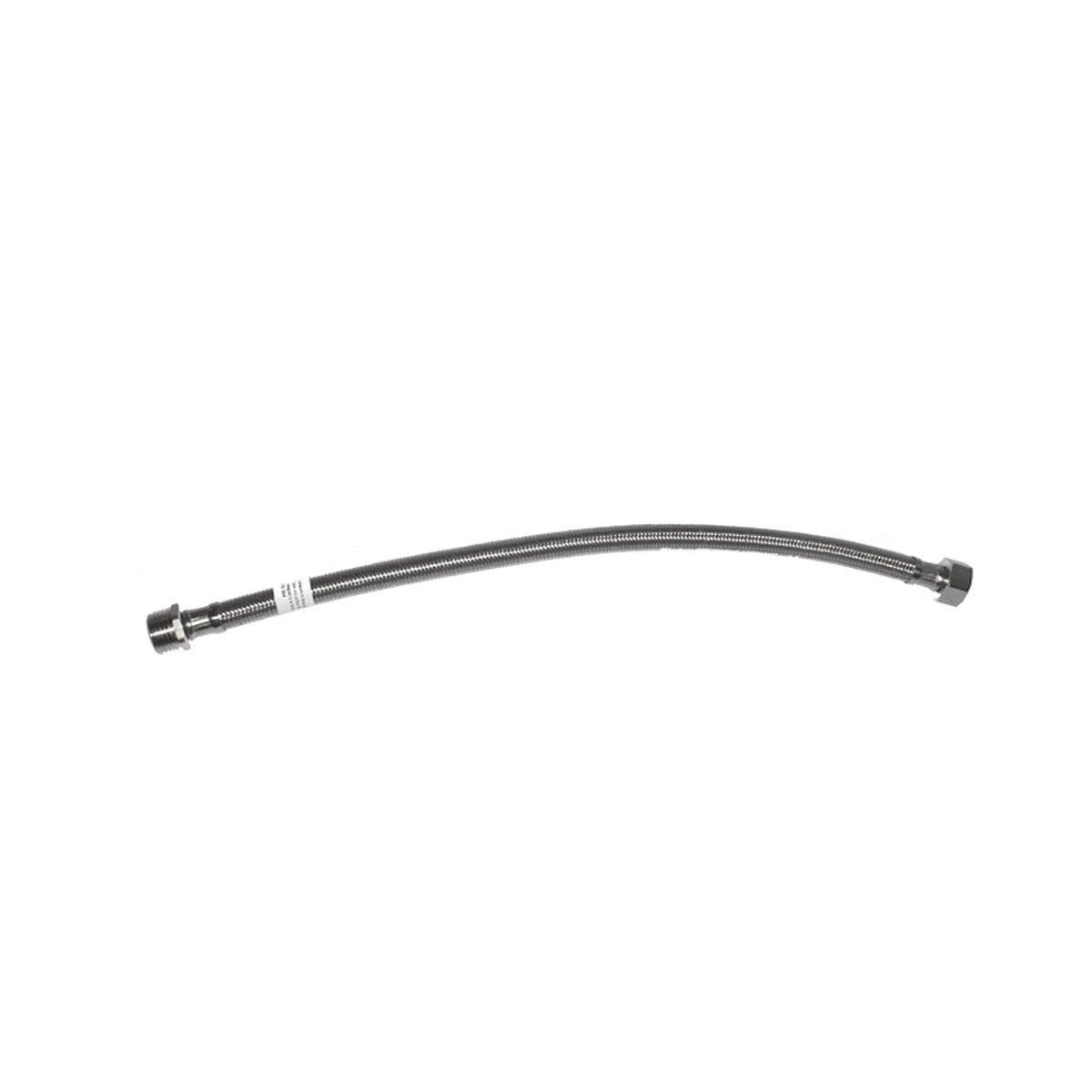 Latiguillo EDM 01248 Hembra/Hembra 40 cm 3/8"