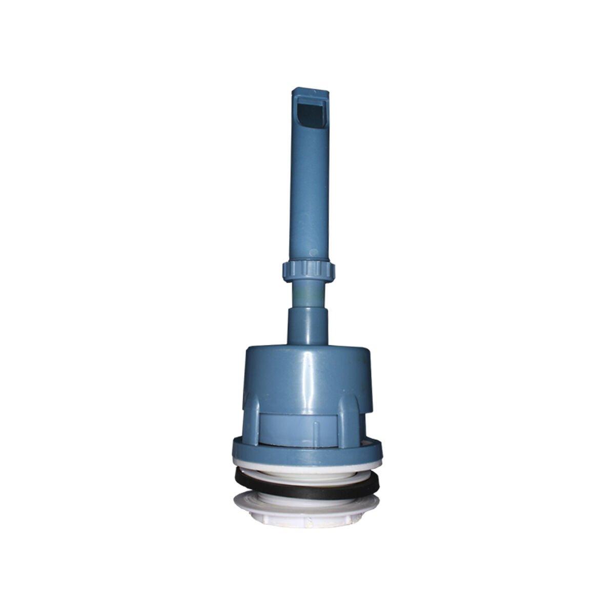 Recambio EDM 01275 PVC Inodoro
