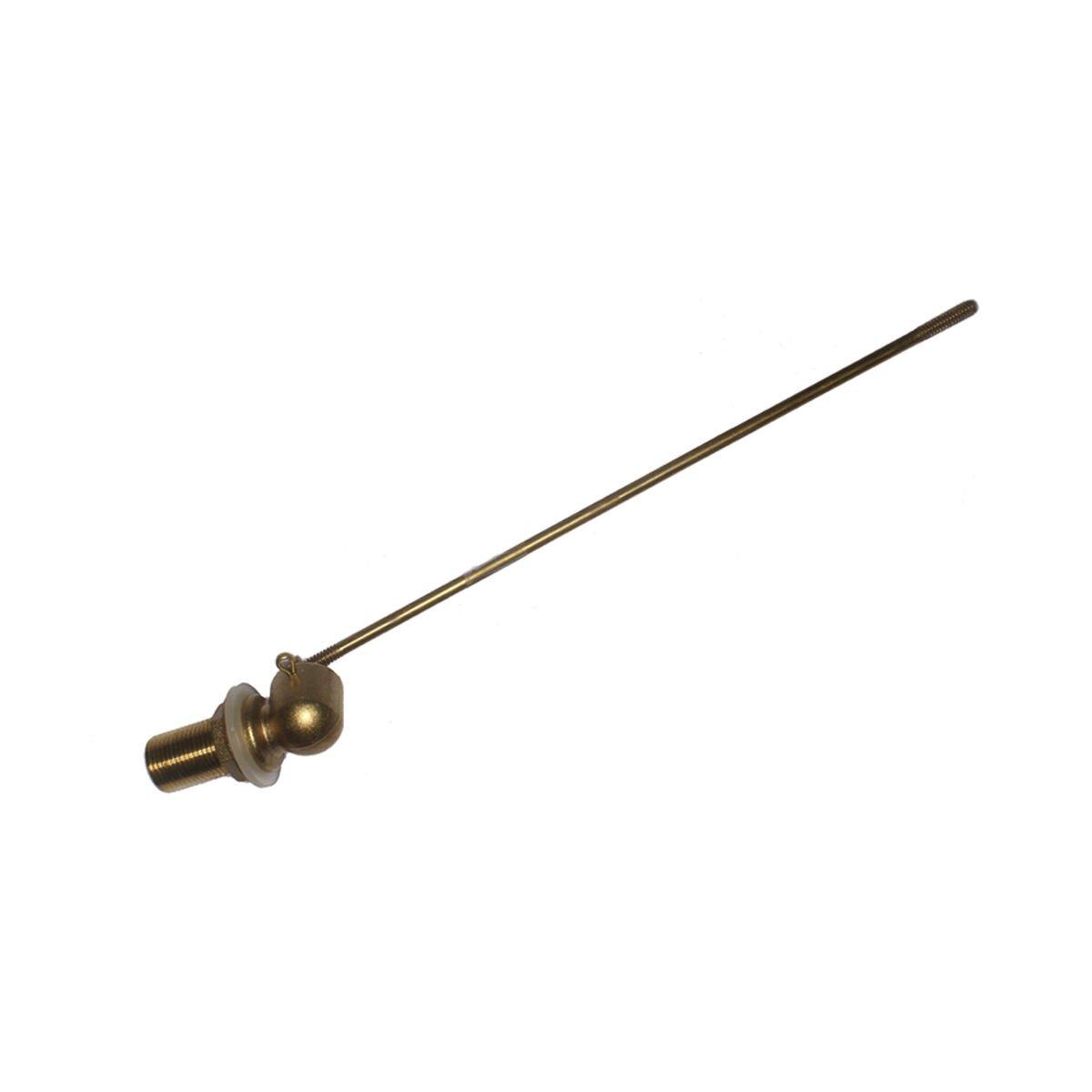 Válvula flotador EDM 01285 Inodoro