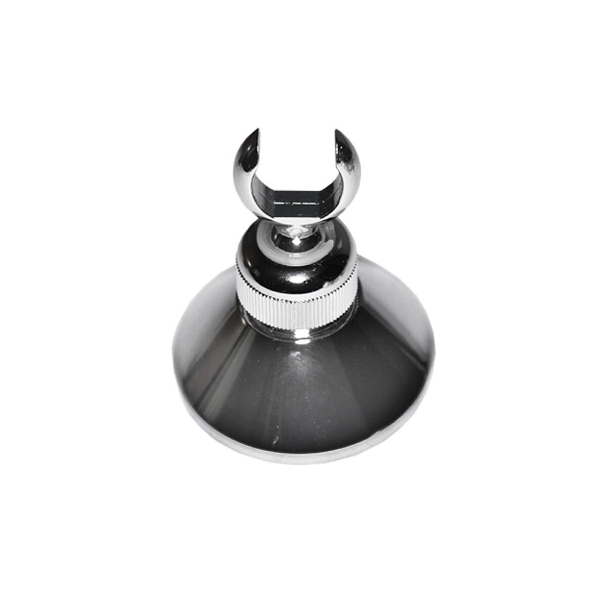 Soporte de Ducha EDM 01401 De ducha