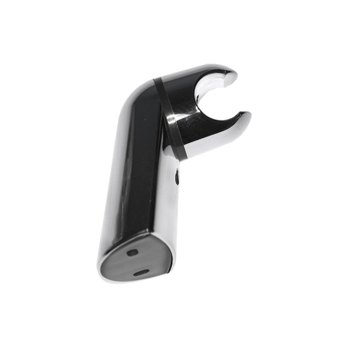 Soporte de Ducha EDM 01404 De ducha