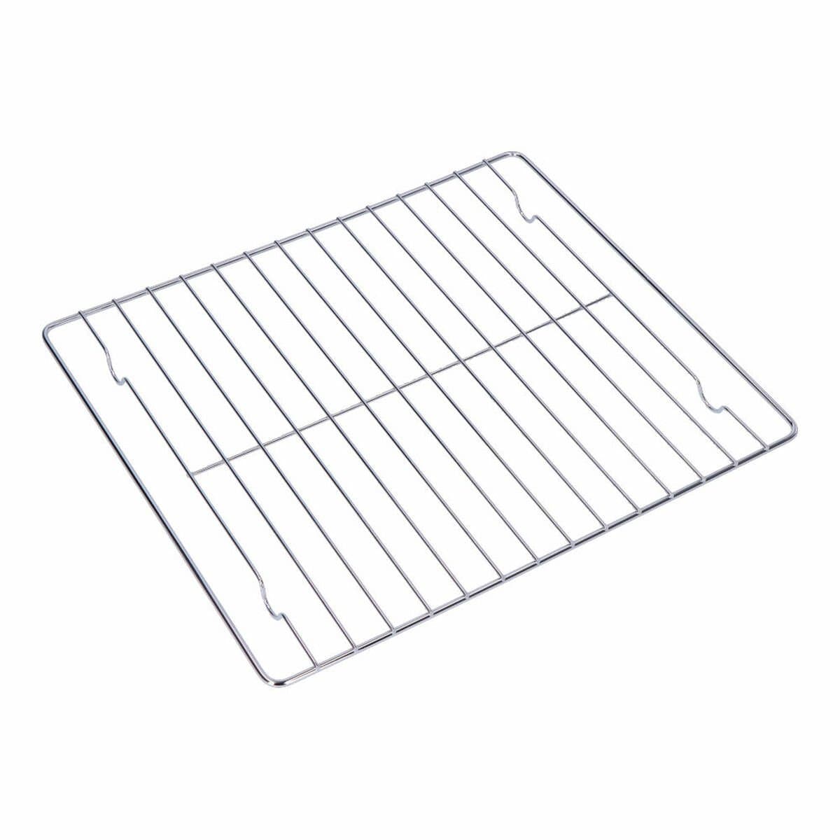 Parrilla EDM 07573 07578 29,3 x 25 cm Recambio Horno
