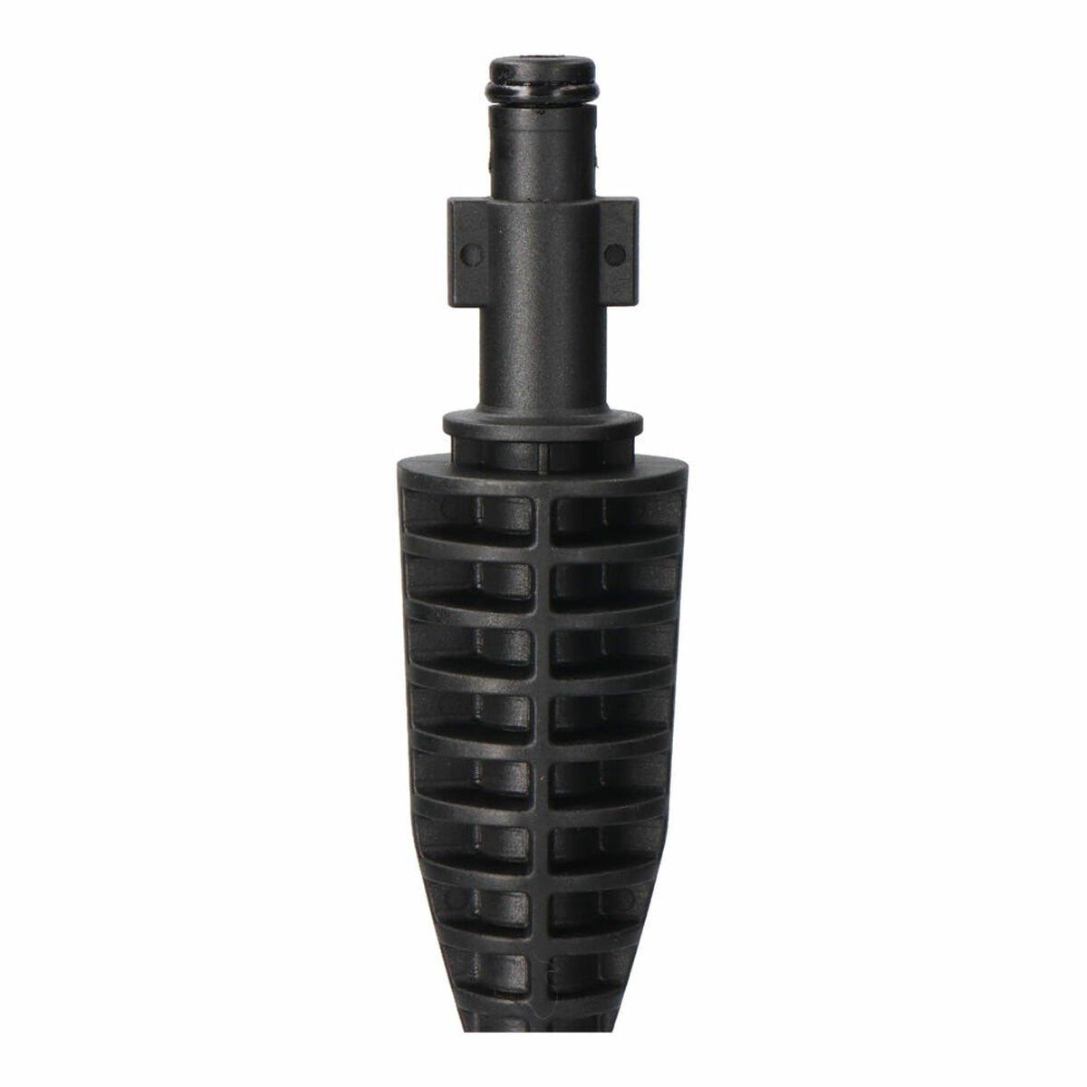 Lanza para hidrolimpiadora Koma Tools