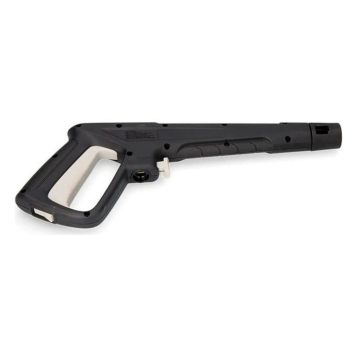Pistola para hidrolimpiadora Koma Tools 08680 08681 Recambio