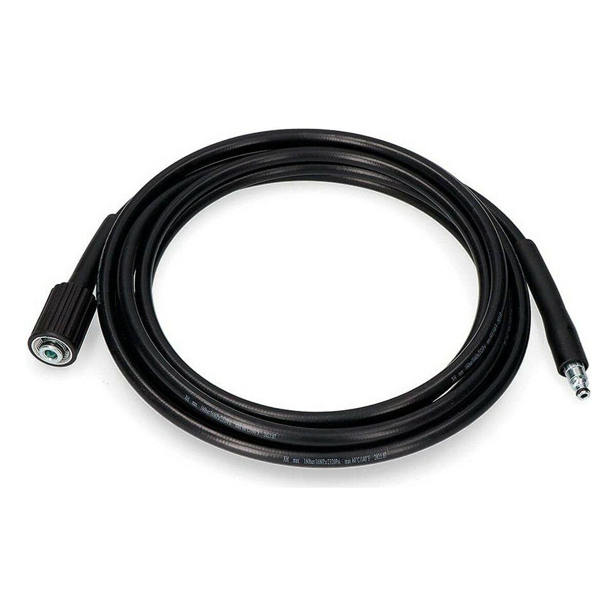 Manguera para hidrolimpiadora Koma Tools 08680 08681 Recambio