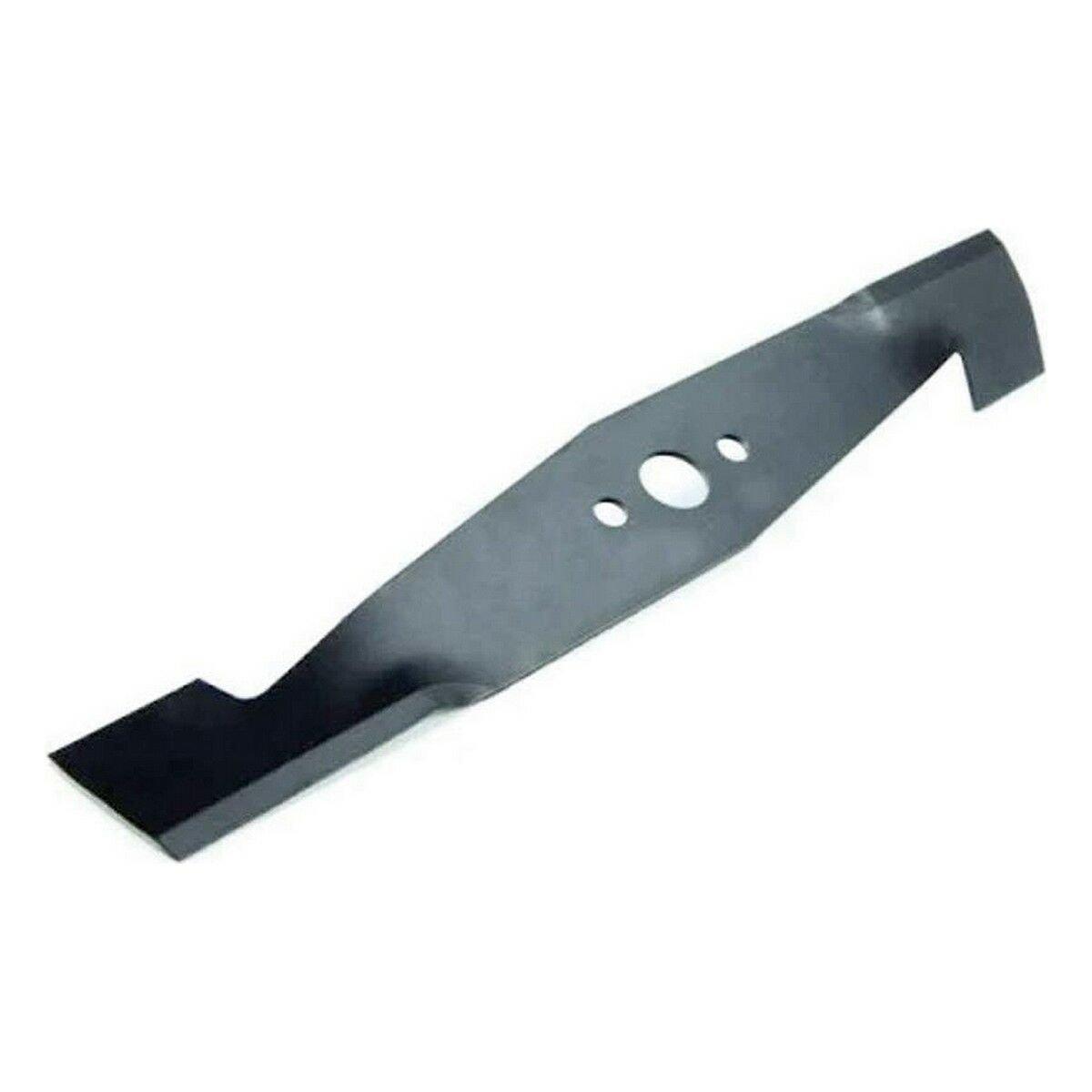 Cuchilla Koma Tools 08759