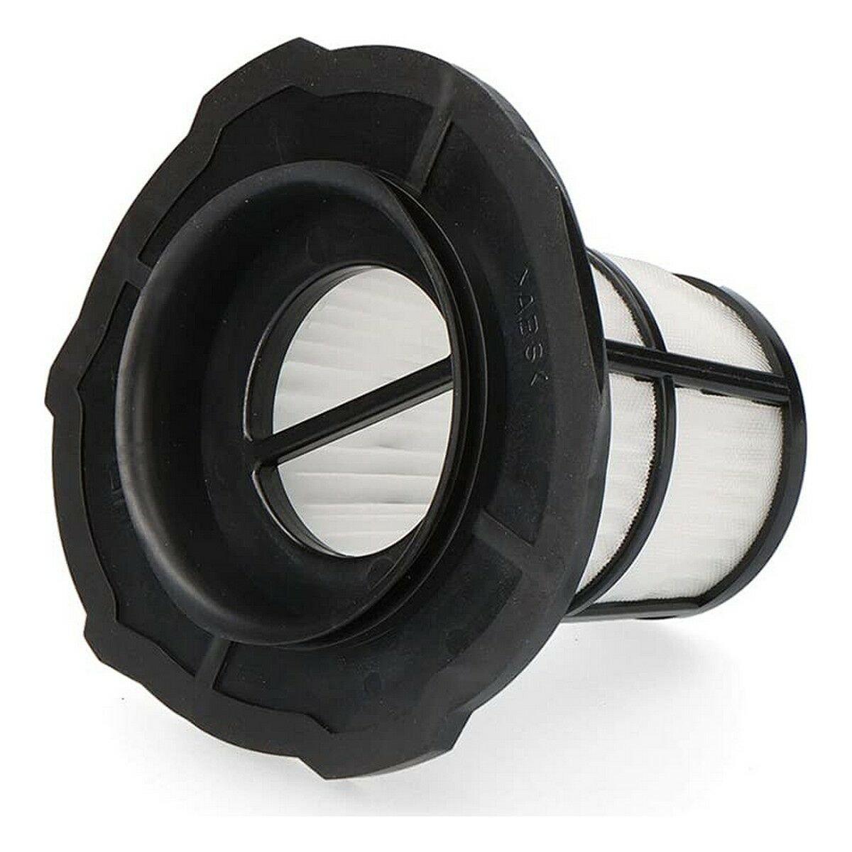 Filtro de aspiradora Koma Tools Aspiradora